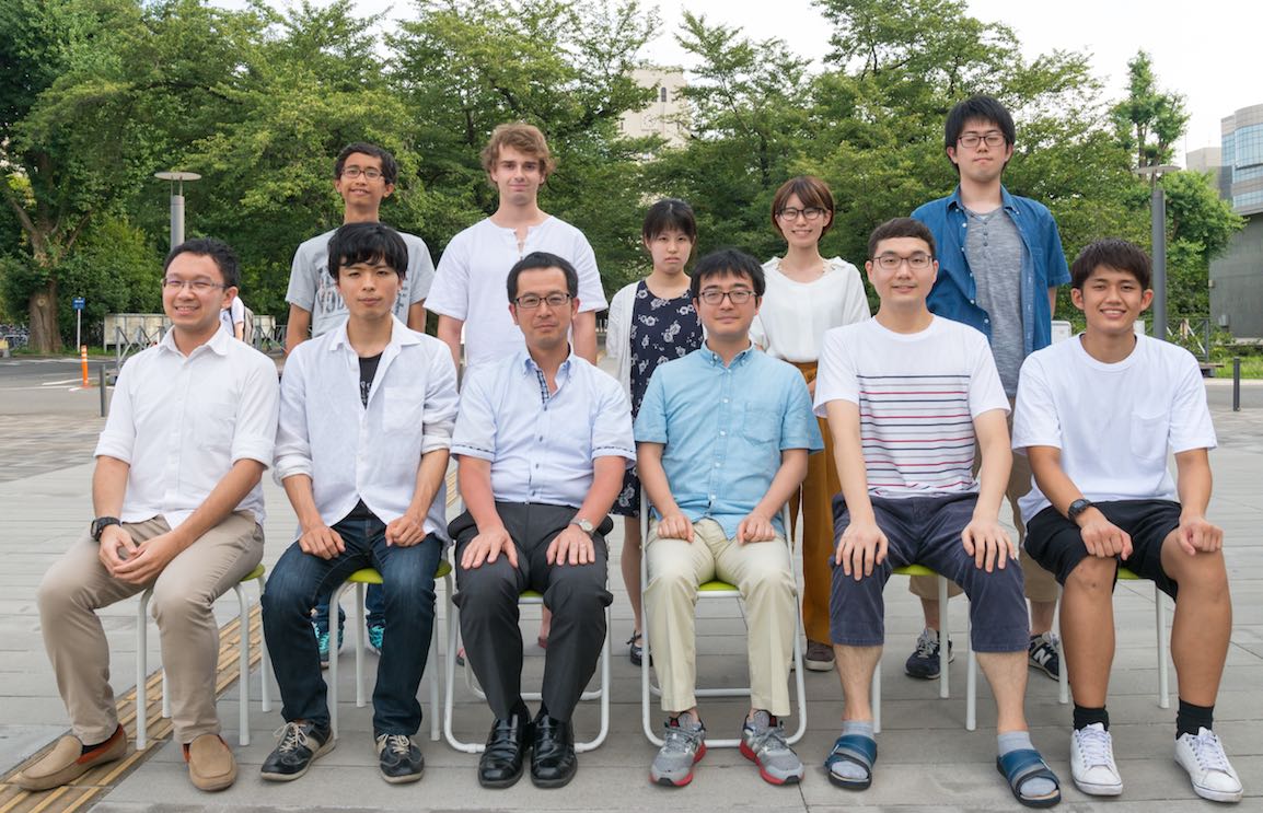 group2018