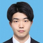 準備中