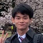 準備中